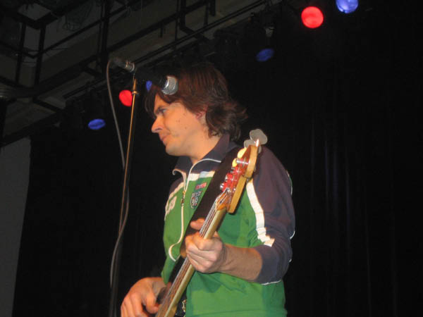 OB_Dirk