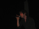OB_Peter_2