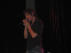 OB_Peter_3
