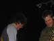 OB_Voker+Gabriel