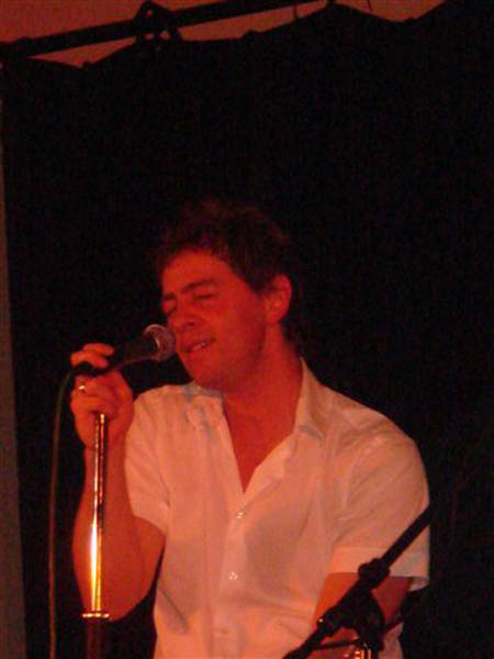 DSC02532