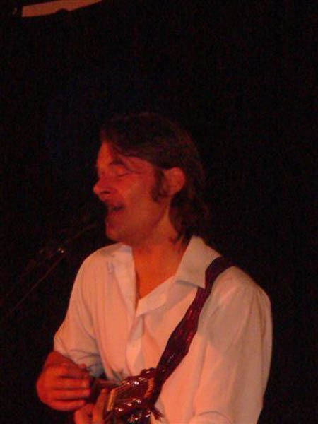 DSC02533