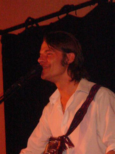 DSC02540