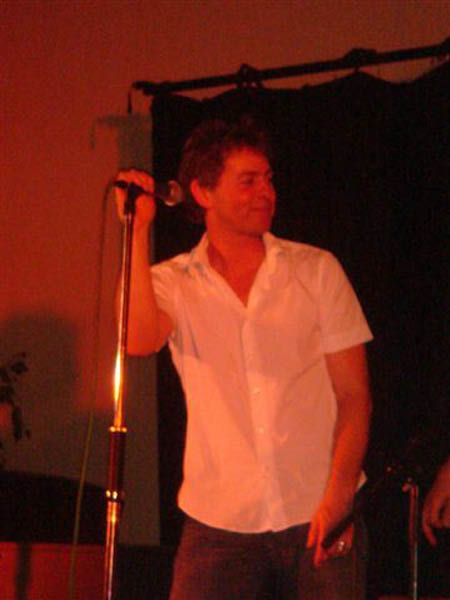 DSC02544