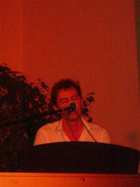 DSC02570