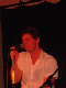 DSC02532