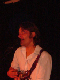 DSC02533