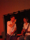 DSC02536