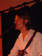 DSC02540