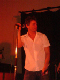 DSC02544