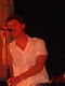 DSC02558
