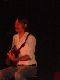DSC02559