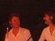 DSC02565