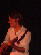 DSC02568