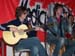 Pforzheim_140505_01