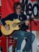 Pforzheim_140505_02