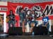 Pforzheim_140505_03