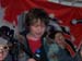 Pforzheim_140505_07