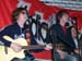 Pforzheim_140505_08