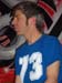 Pforzheim_140505_12
