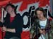 Pforzheim_140505_14