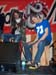 Pforzheim_140505_15
