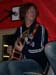 Pforzheim_140505_16