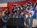 Pforzheim_140505_17