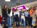 Pforzheim_140505_18