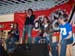 Pforzheim_140505_19