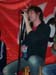 Pforzheim_140505_20