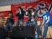 Pforzheim_140505_21