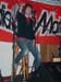 Pforzheim_140505_22