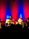 Fools Garden im Kulturhaus Osterfeld, Pforzheim 2008 (09)