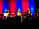 Fools Garden im Kulturhaus Osterfeld, Pforzheim 2008 (10)