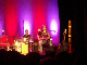 Fools Garden im Kulturhaus Osterfeld, Pforzheim 2008 (15)
