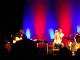 Fools Garden im Kulturhaus Osterfeld, Pforzheim 2008 (18)
