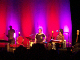 Fools Garden im Kulturhaus Osterfeld, Pforzheim 2008 (19)