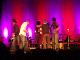 Fools Garden im Kulturhaus Osterfeld, Pforzheim 2008 (22)