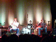 Fools Garden im Kulturhaus Osterfeld, Pforzheim 2008 (23)
