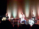Fools Garden im Kulturhaus Osterfeld, Pforzheim 2008 (24)