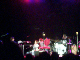 Fools Garden im Kulturhaus Osterfeld, Pforzheim 2008 (25)