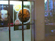 Fools Garden im Kulturhaus Osterfeld, Pforzheim 2008 04)
