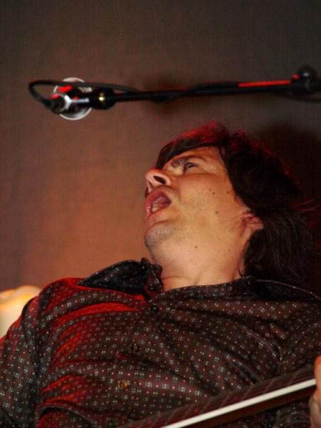 051