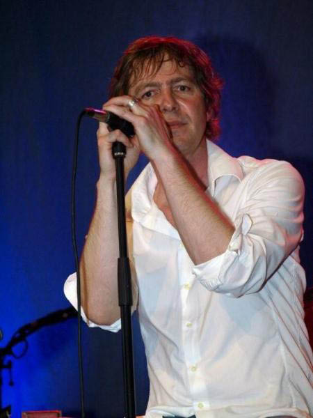066