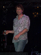 Pforzheim_080705_042