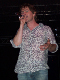 Pforzheim_080705_044