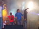 Pforzheim_080705_058