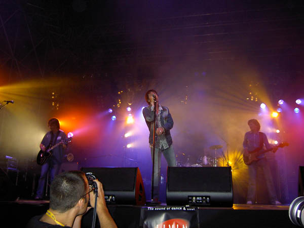 PICT3319