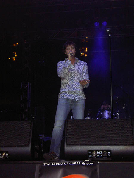 PICT3326
